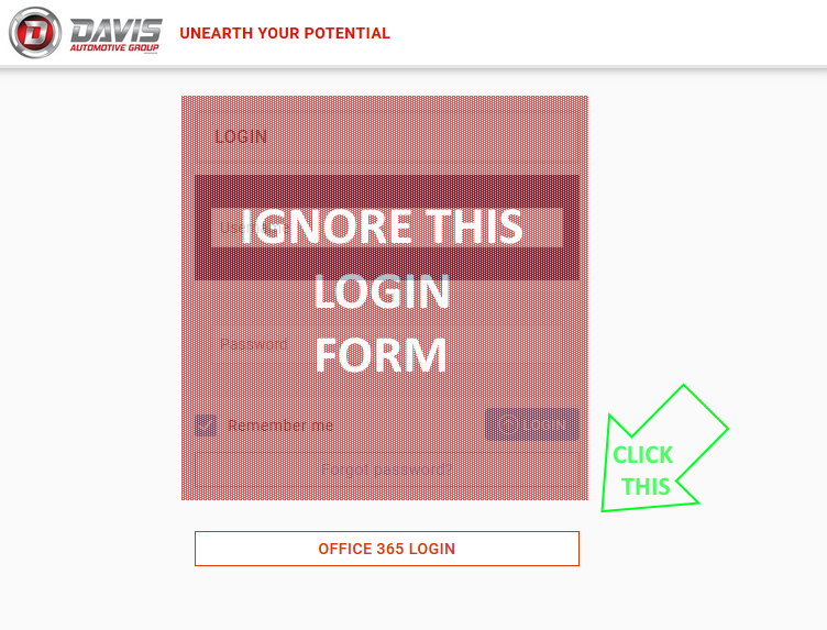 dashboardlogin.png