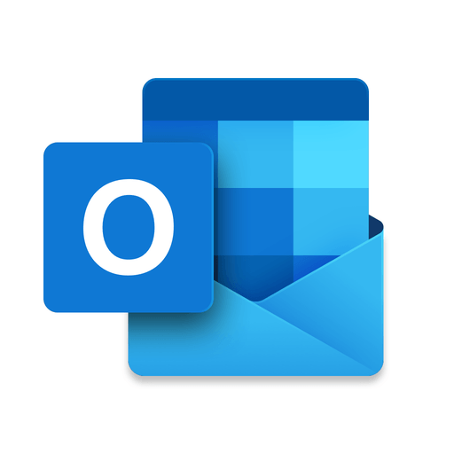 microsoft-outlook-2019-03-21.png